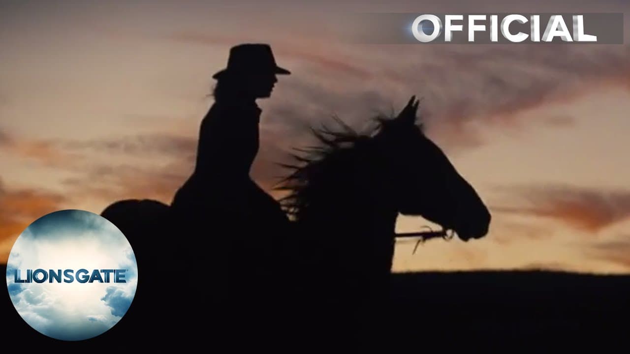 Jane Got a Gun trailer thumbnail