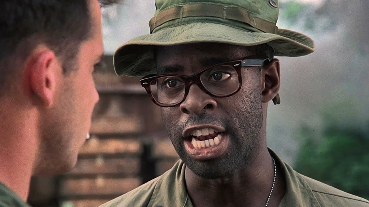 Hamburger Hill trailer thumbnail