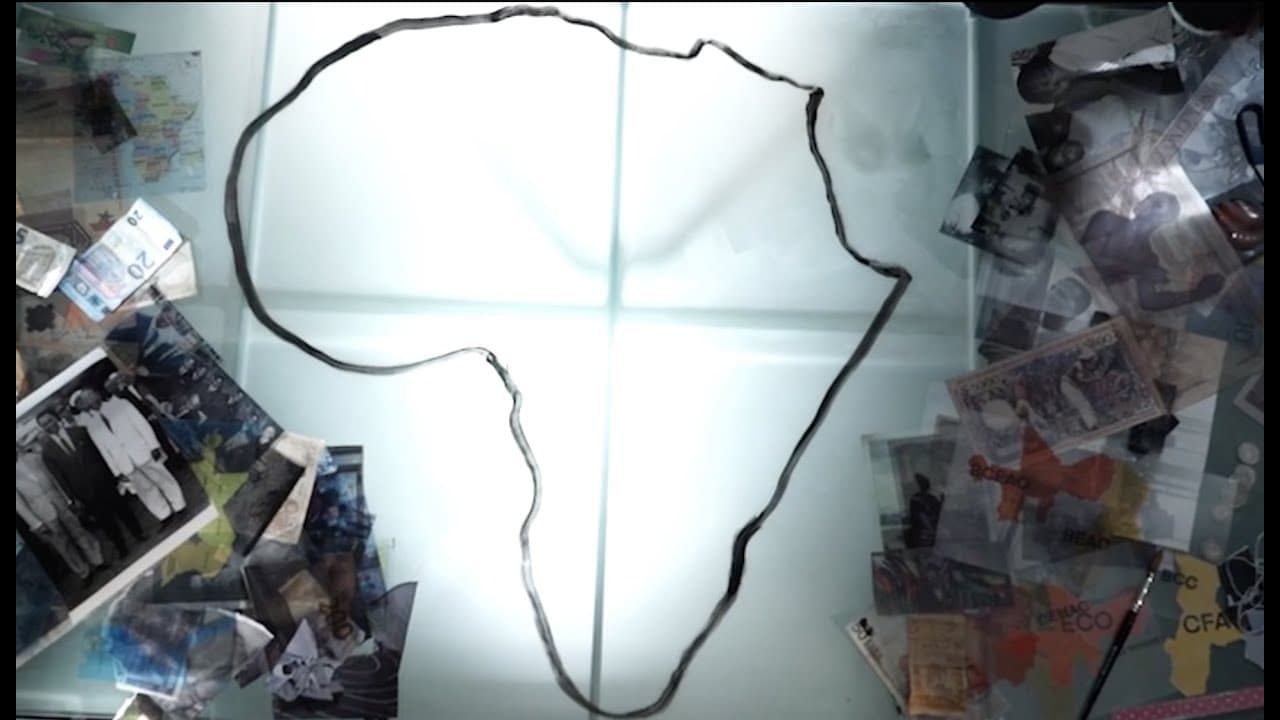 Une histoire du franc CFA trailer thumbnail