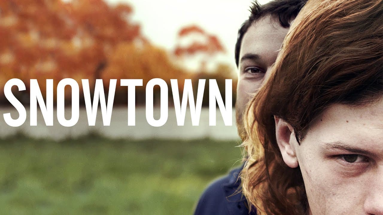 Snowtown trailer thumbnail