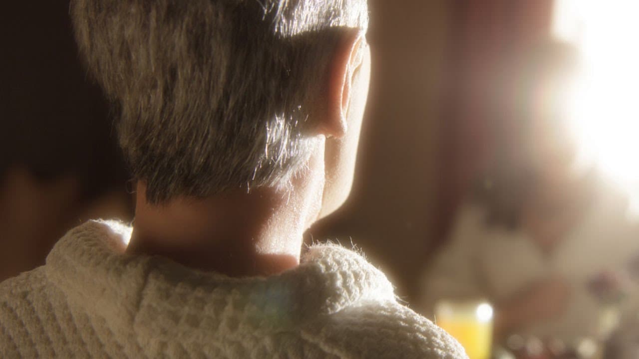 Anomalisa trailer thumbnail