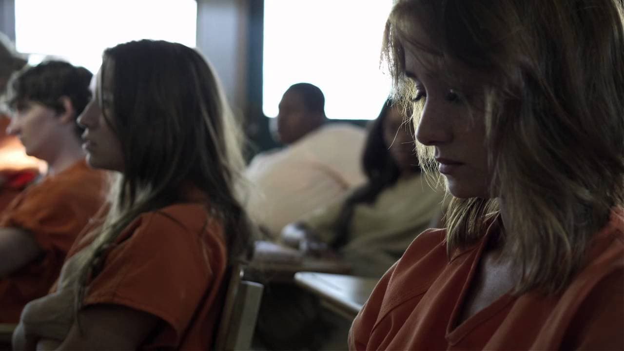 Jailbait trailer thumbnail