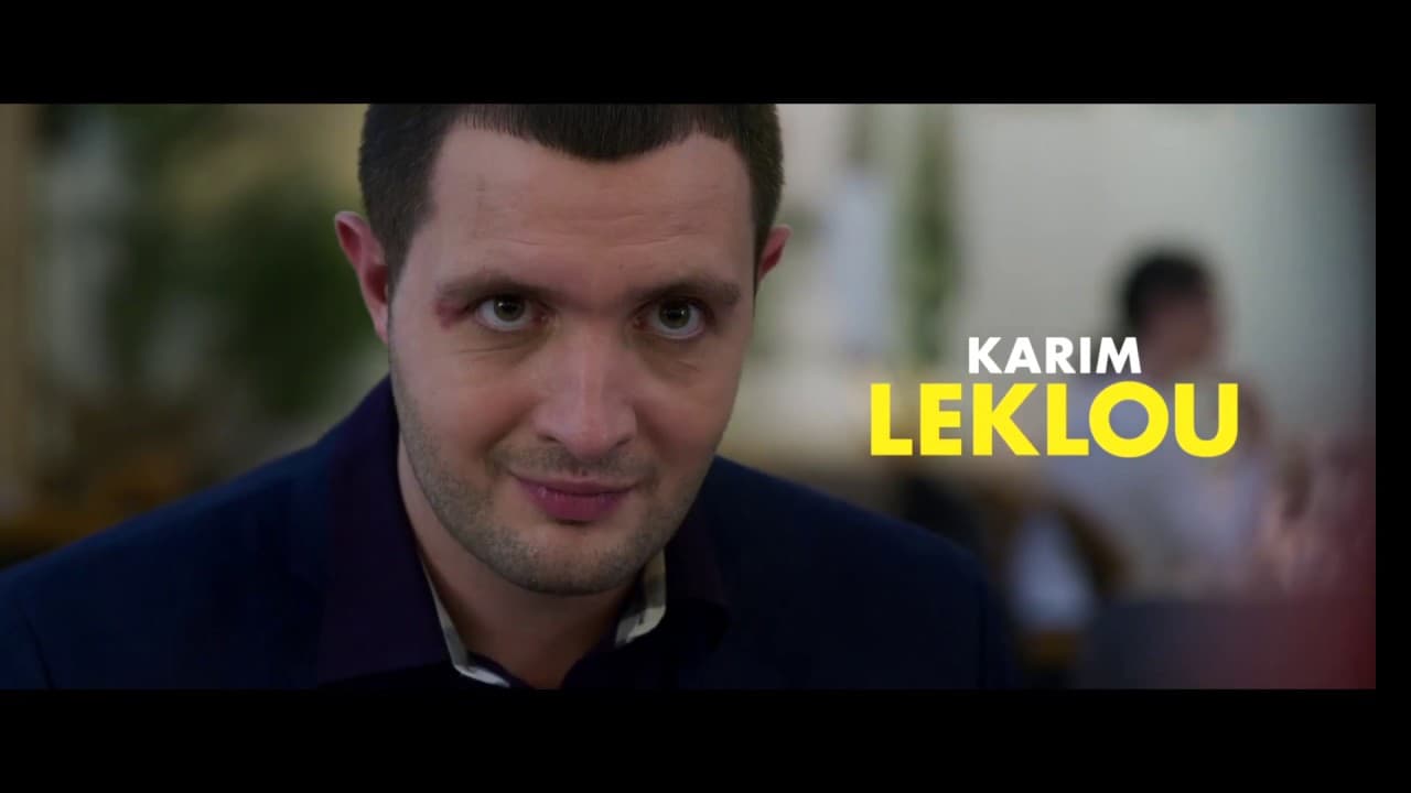 Le Monde est à toi trailer thumbnail