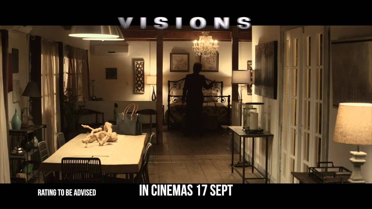 Visions trailer thumbnail