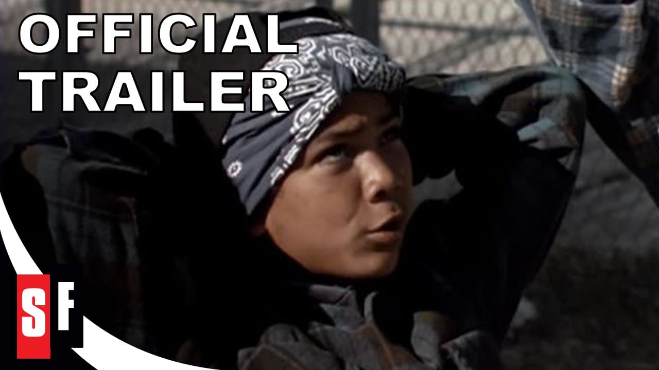 Colors trailer thumbnail