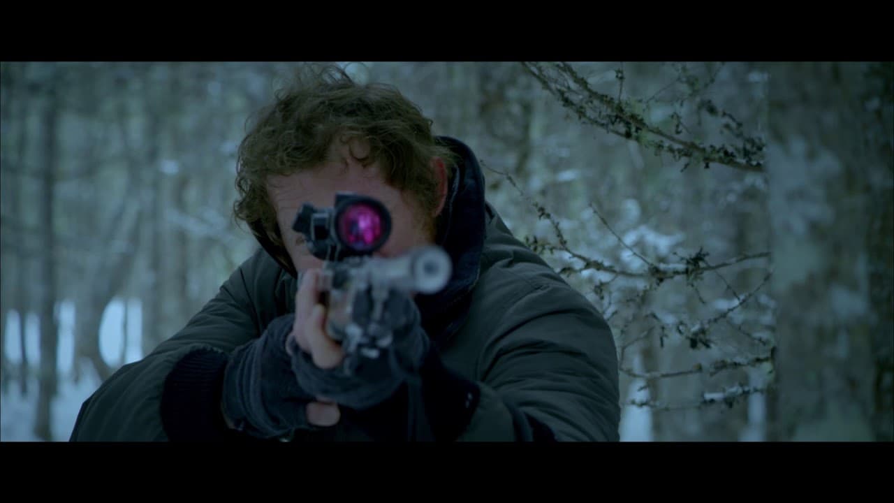 Braven trailer thumbnail