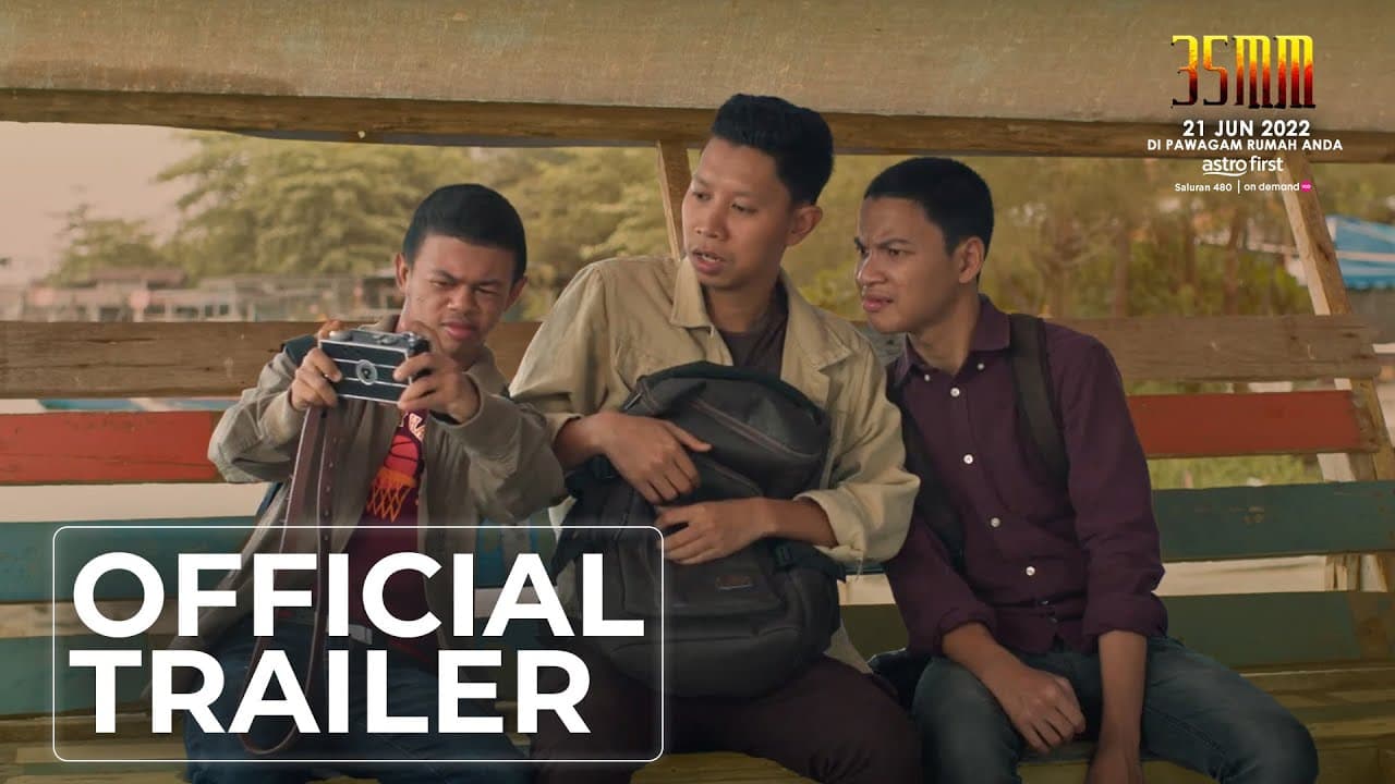 35MM trailer thumbnail