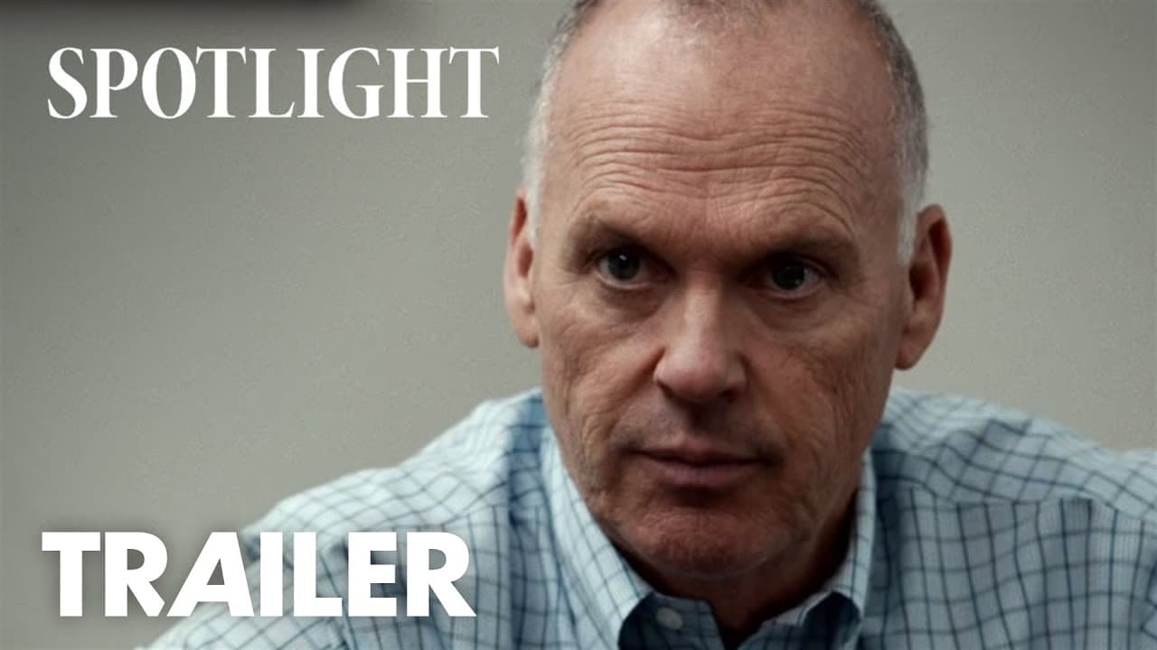 Spotlight trailer thumbnail