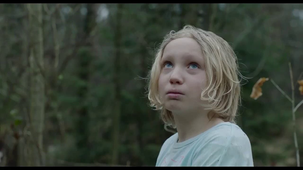 Benni trailer thumbnail