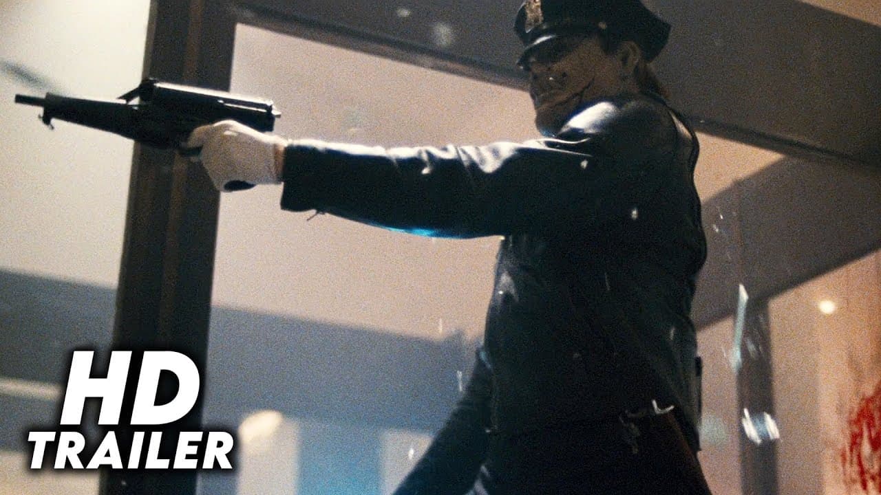 Maniac Cop 2 trailer thumbnail