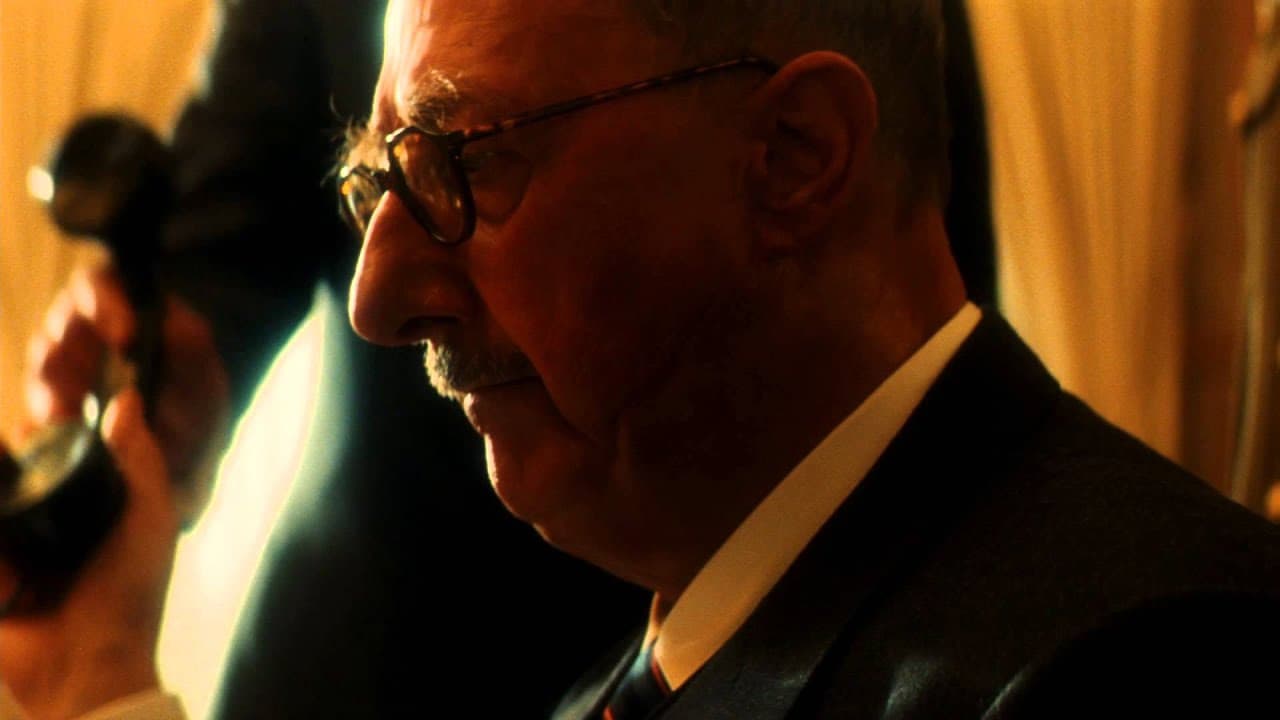 Grace of Monaco trailer thumbnail