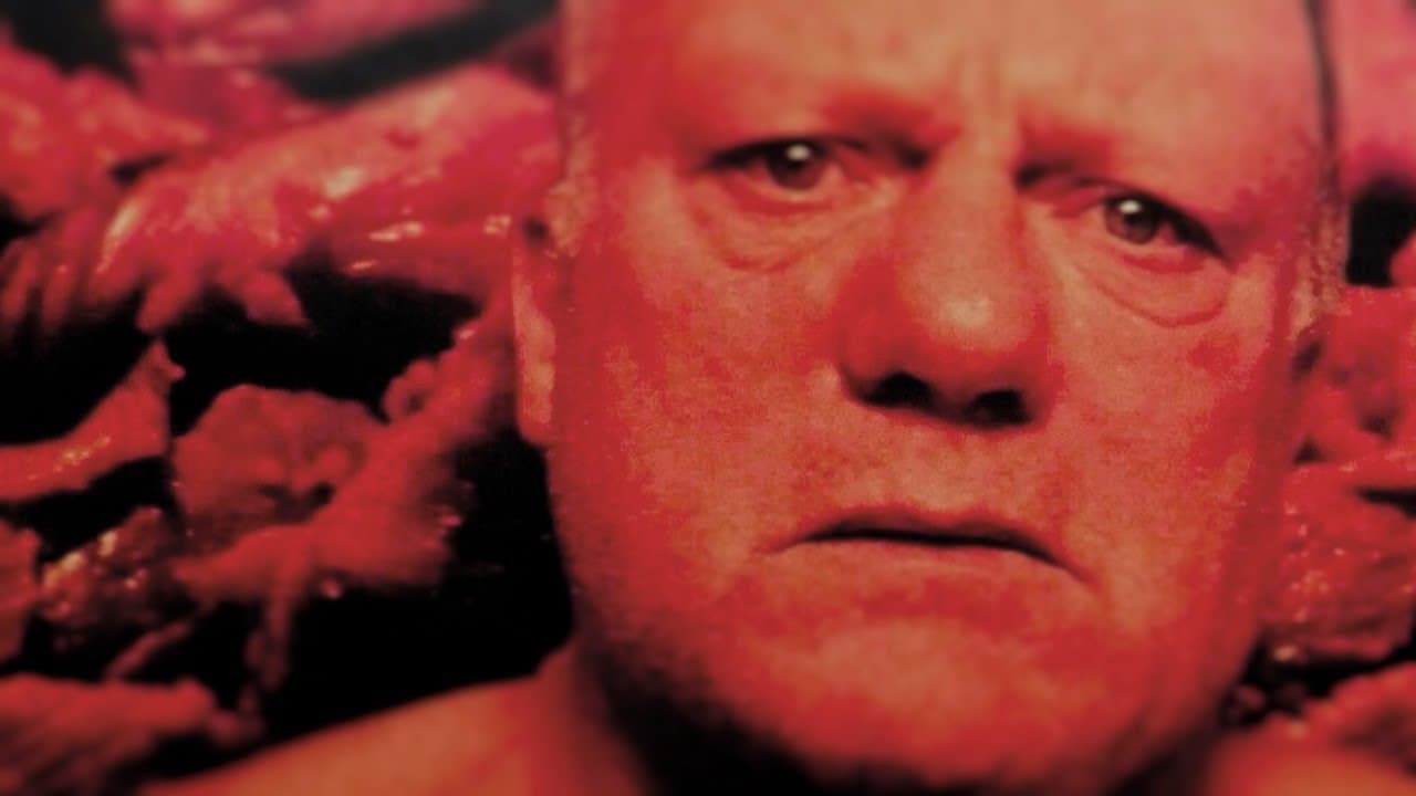 Seul contre tous trailer thumbnail