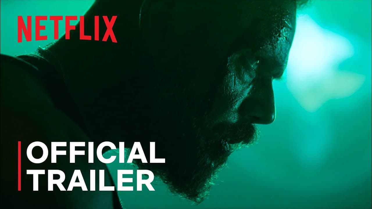 Xtreme trailer thumbnail