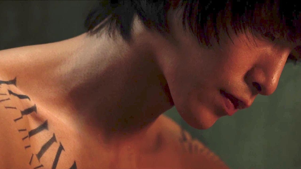 Monster trailer thumbnail