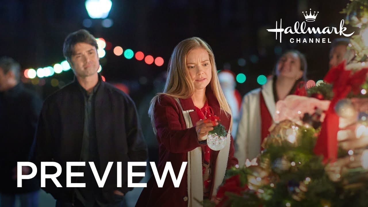 Everything Christmas trailer thumbnail