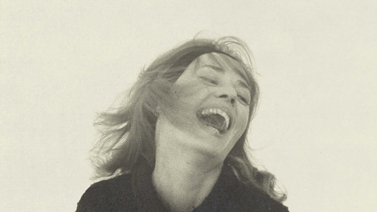 Jules et Jim trailer thumbnail