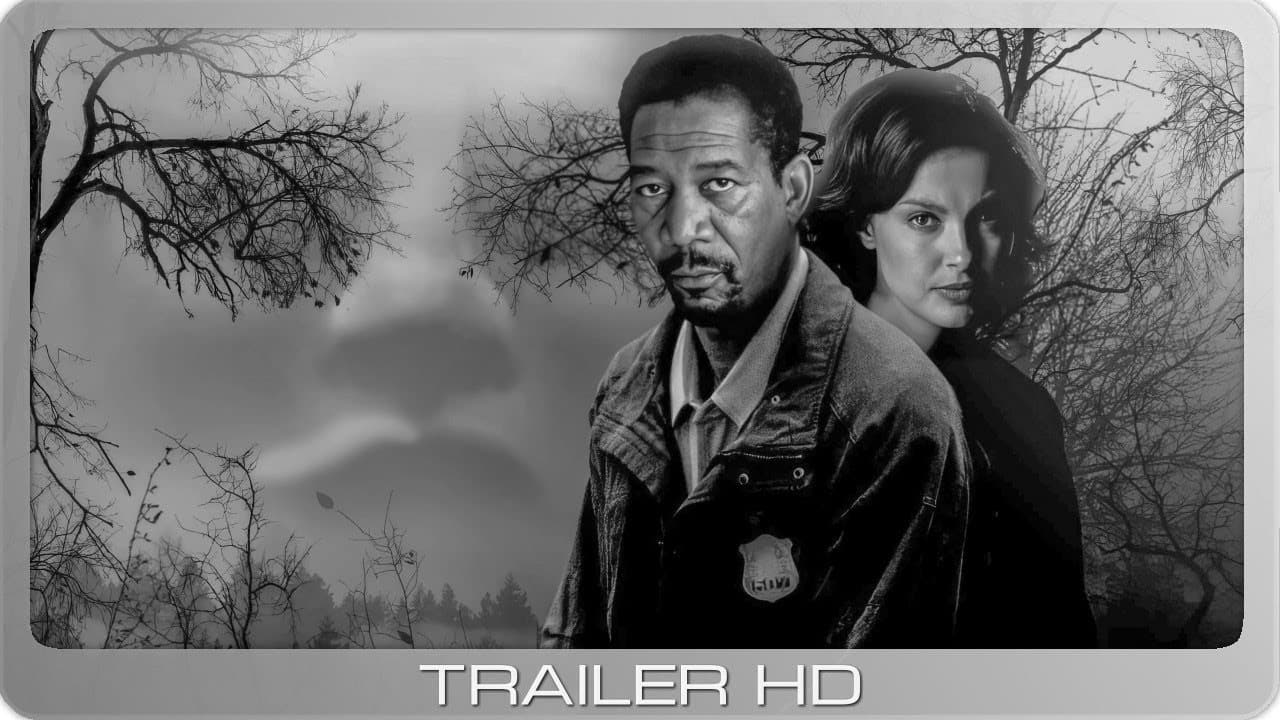 Le Collectionneur trailer thumbnail