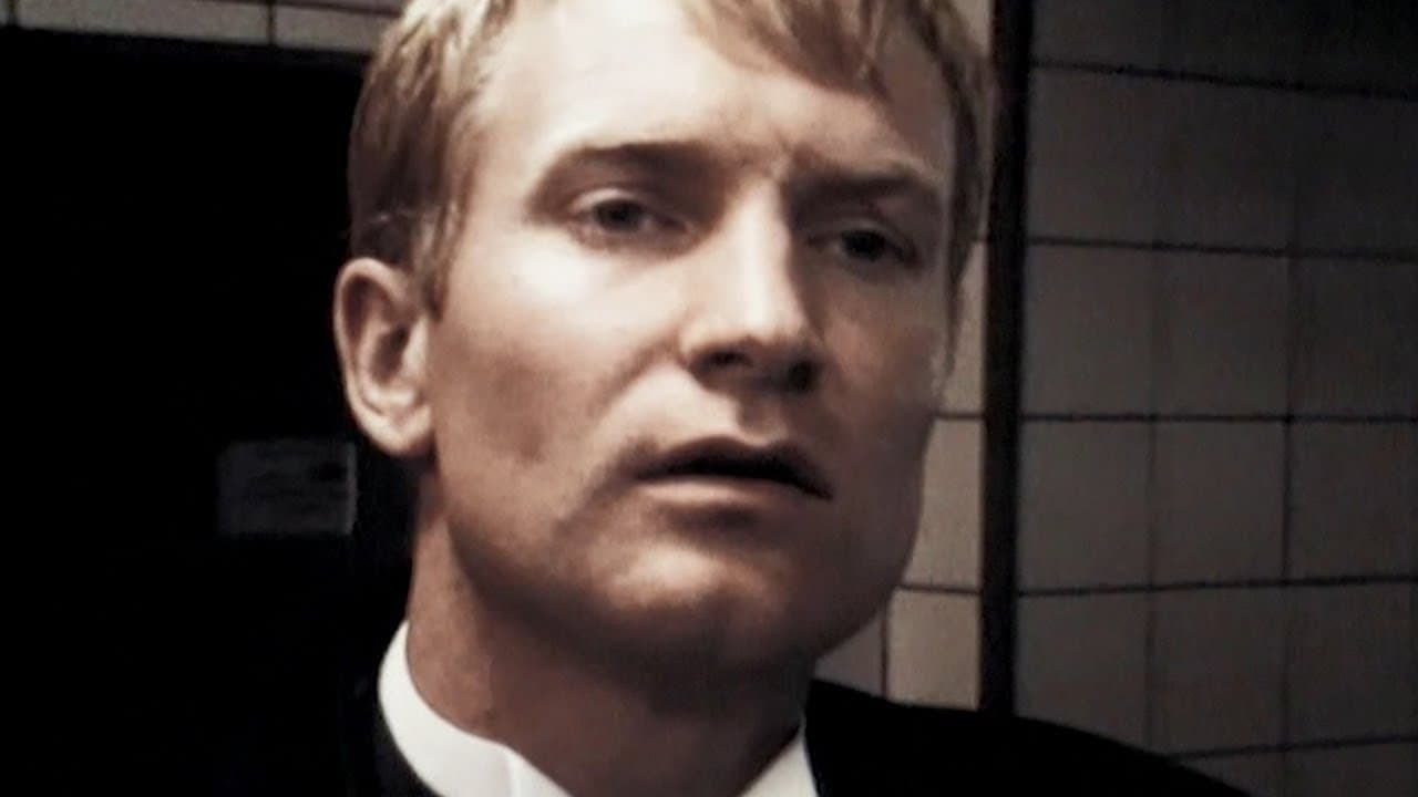 Festen trailer thumbnail