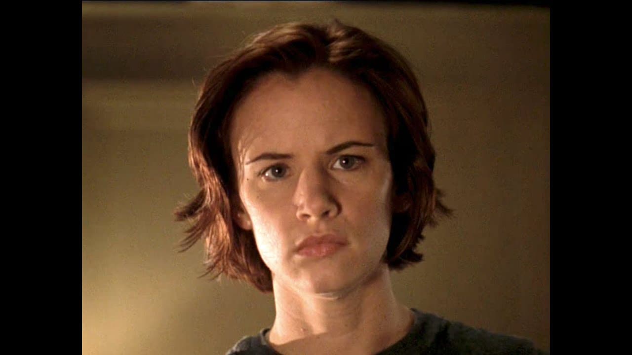 The 4th Floor trailer thumbnail