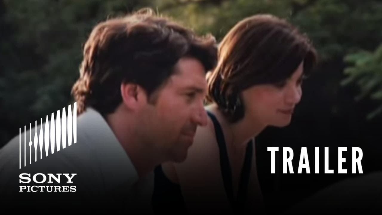Made of Honor trailer thumbnail