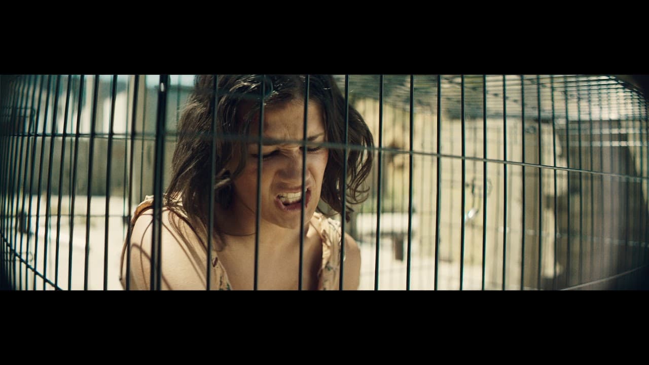 The Farm trailer thumbnail