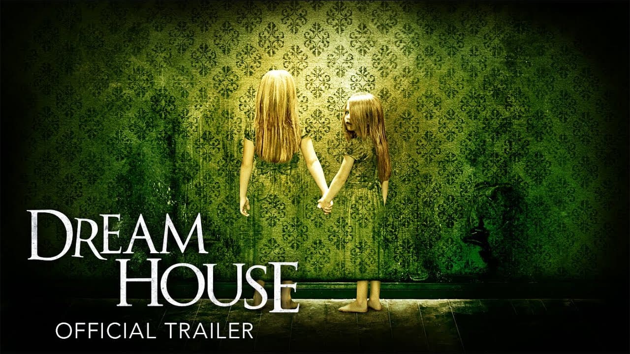 Dream House trailer thumbnail