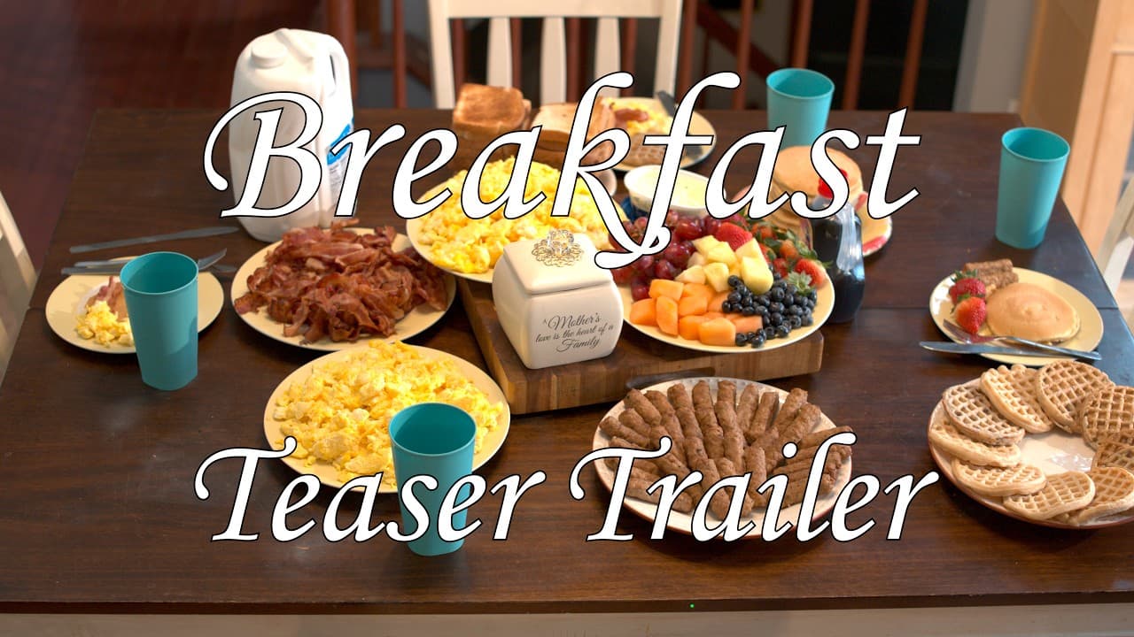 Breakfast trailer thumbnail
