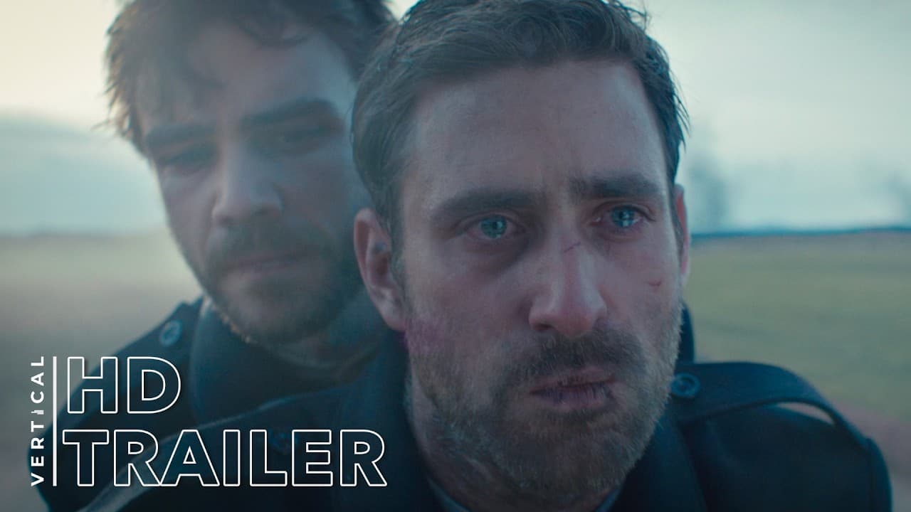 Le Monde Va Trembler trailer thumbnail