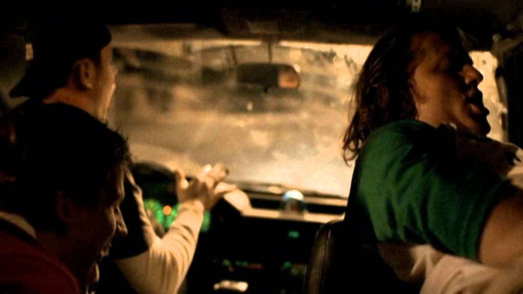 11:14 trailer thumbnail