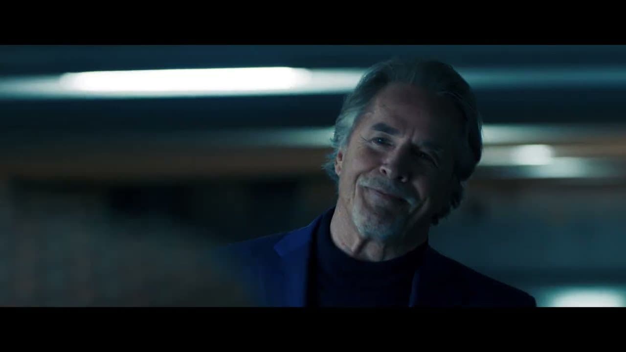 High Heat trailer thumbnail