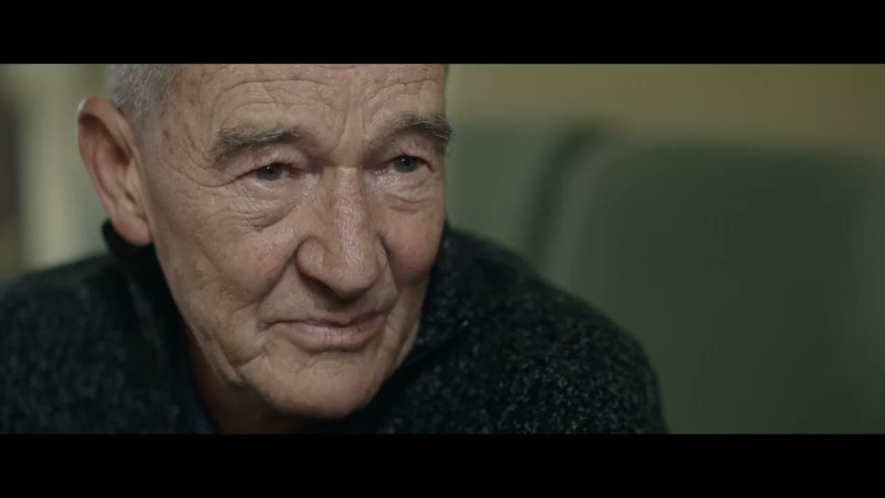 Bull trailer thumbnail