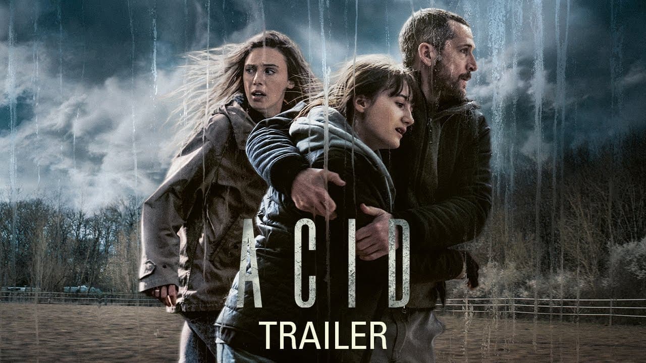 Acide trailer thumbnail