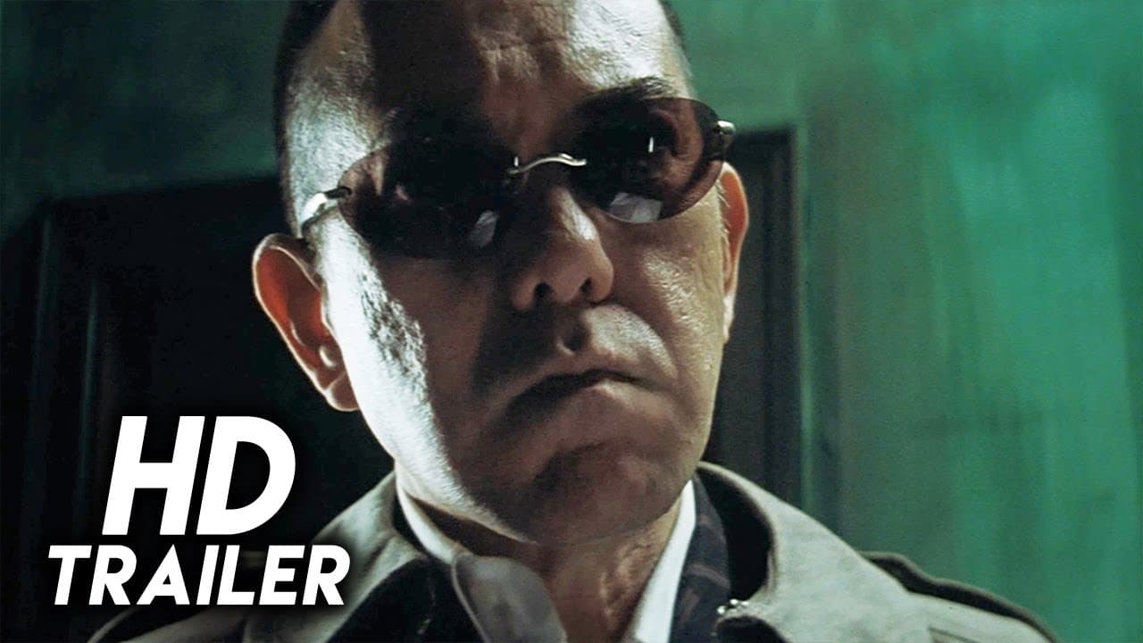 Fong Juk trailer thumbnail