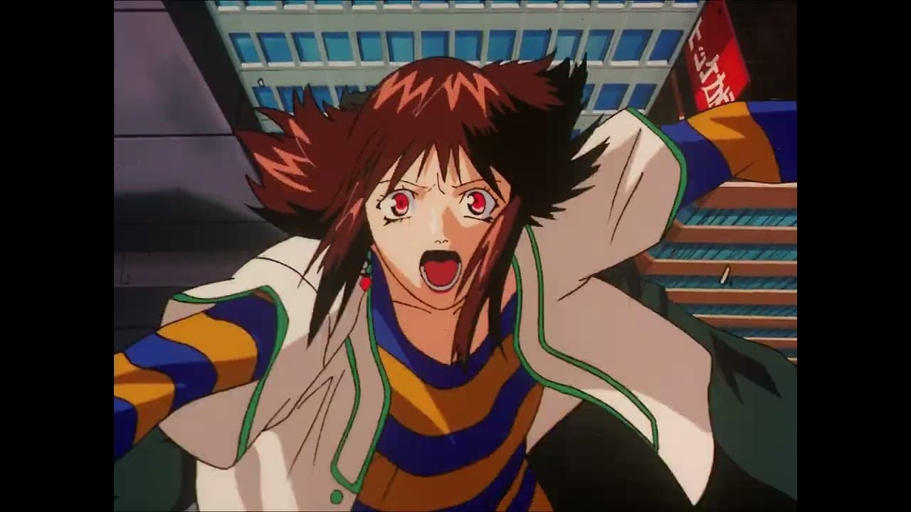 カイト trailer thumbnail