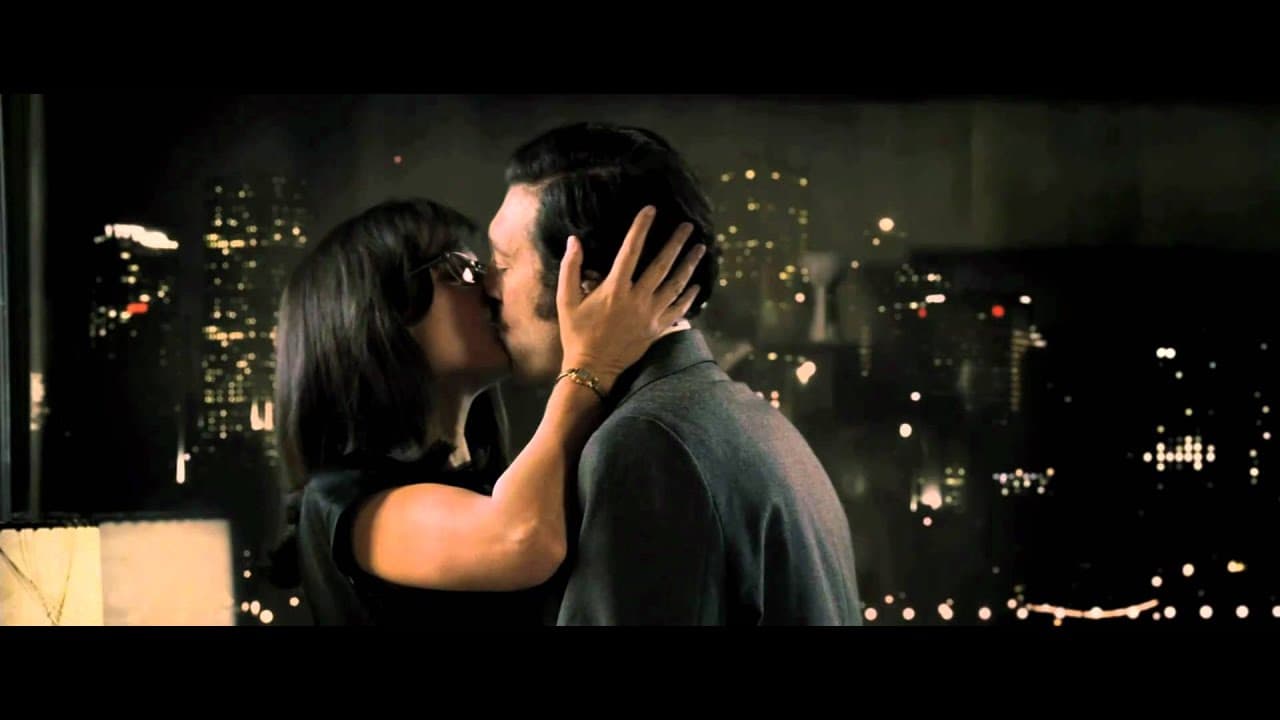 Mesrine : L'Ennemi public n°1 trailer thumbnail