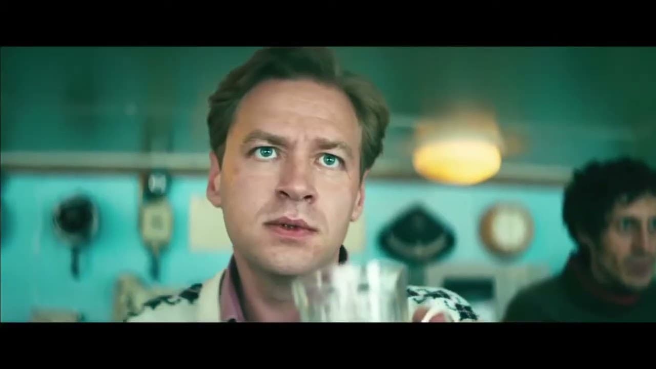 Ledokol trailer thumbnail