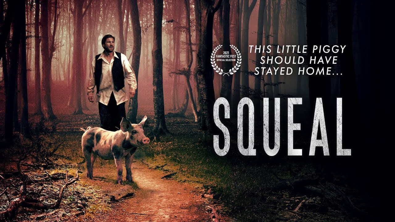 Squeal trailer thumbnail