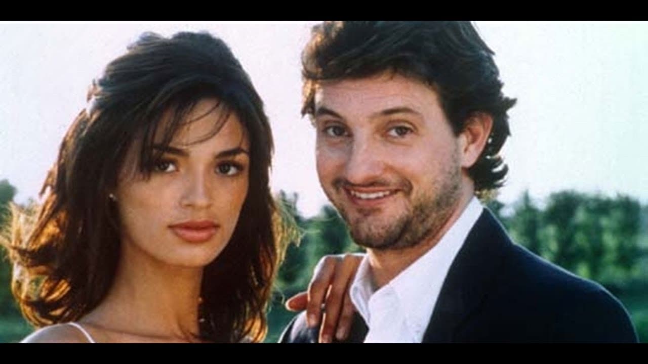 The Cyclone trailer thumbnail