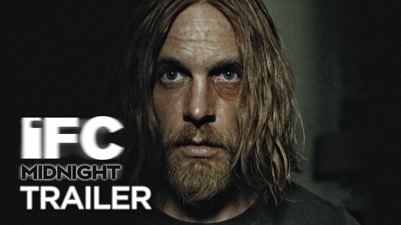 The Devil's Candy trailer thumbnail