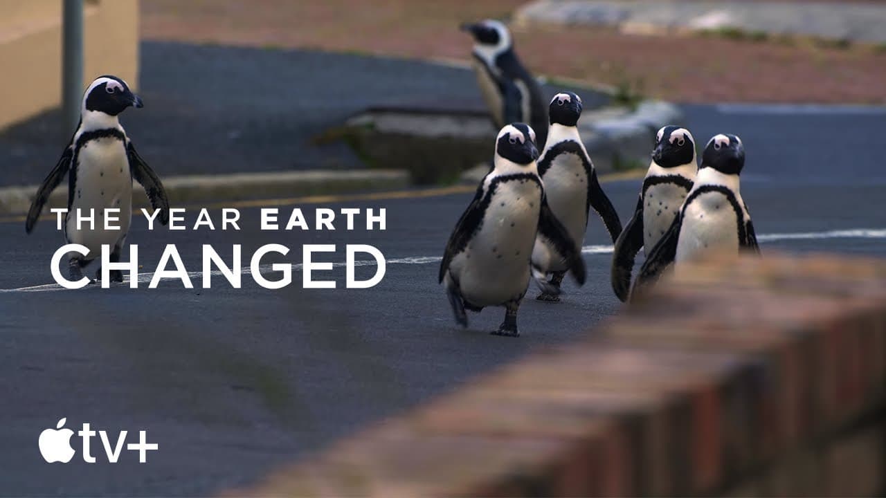 The Year Earth Changed trailer thumbnail