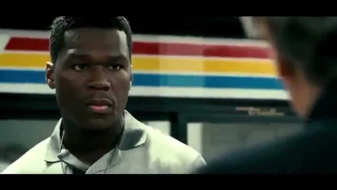 Unités d'élite trailer thumbnail