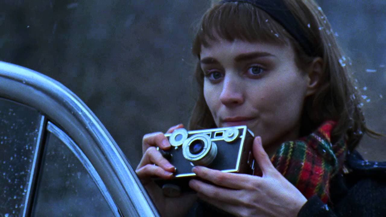 Carol trailer thumbnail