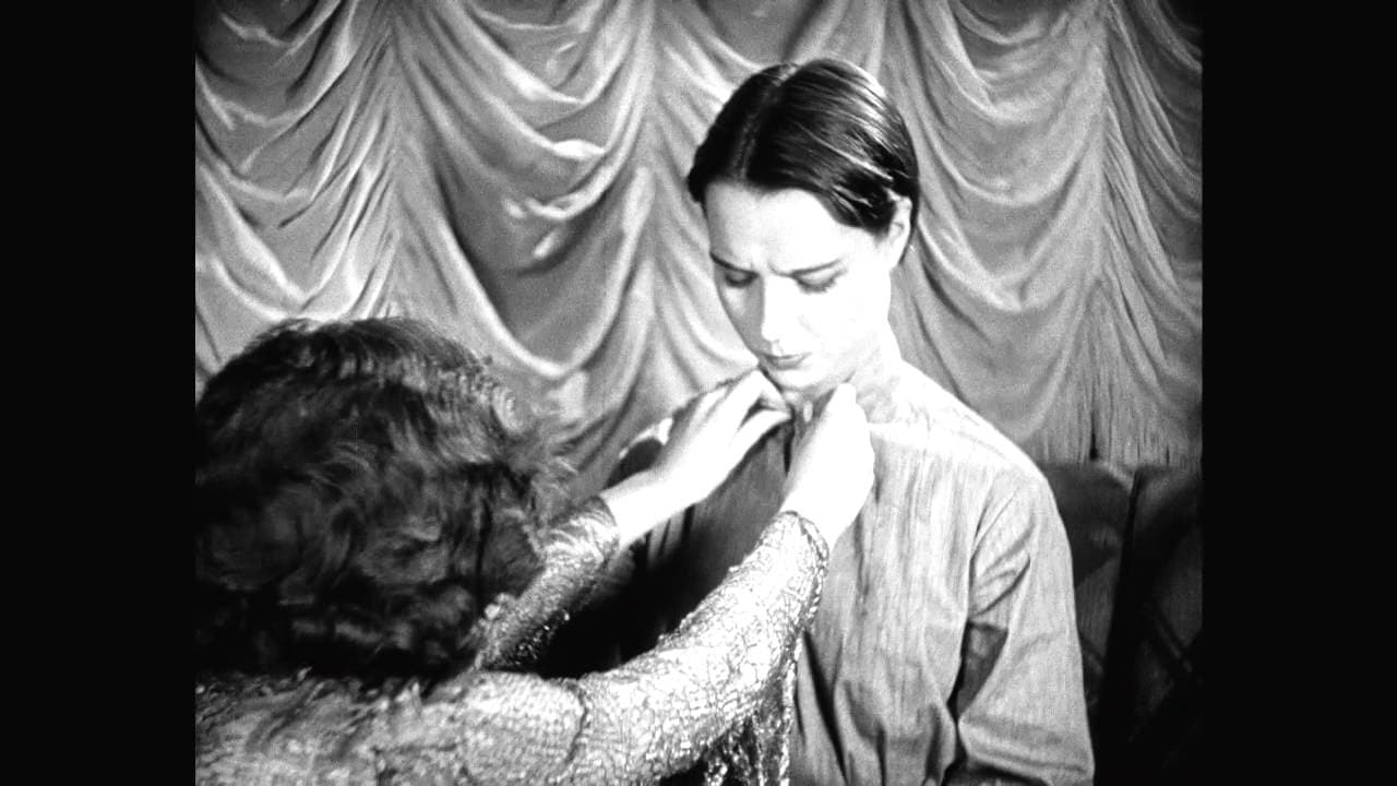 Diary of a Lost Girl trailer thumbnail