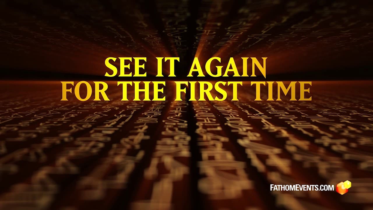 Yûgiô Duel Monsters: Hikari no Pyramid trailer thumbnail