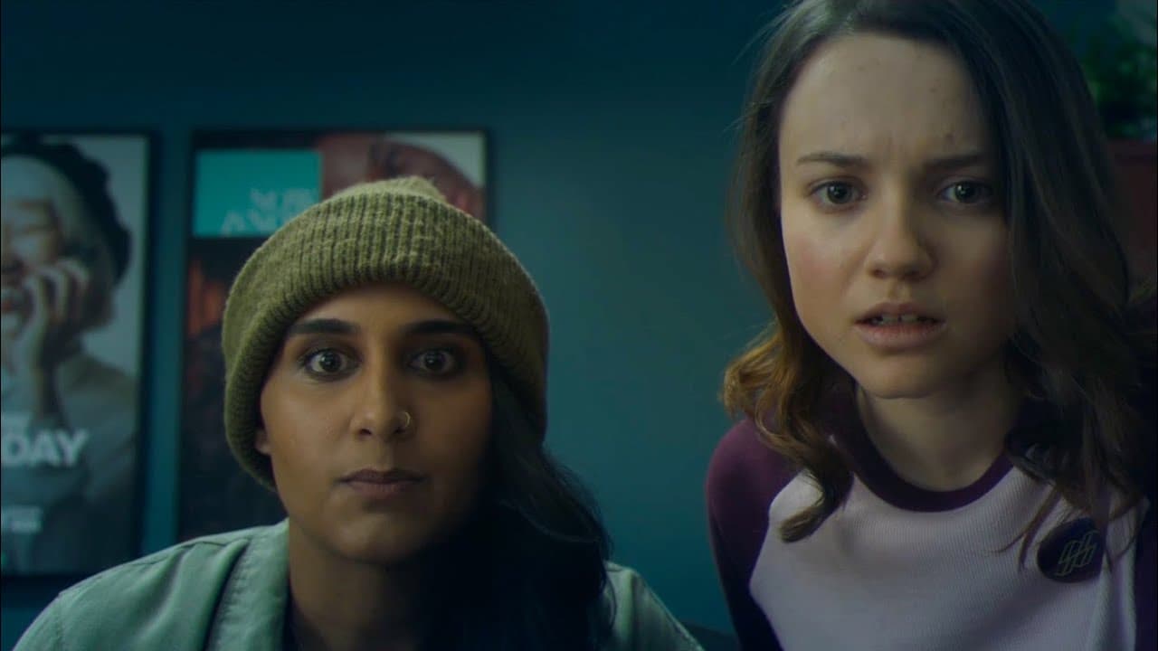 Slaxx trailer thumbnail