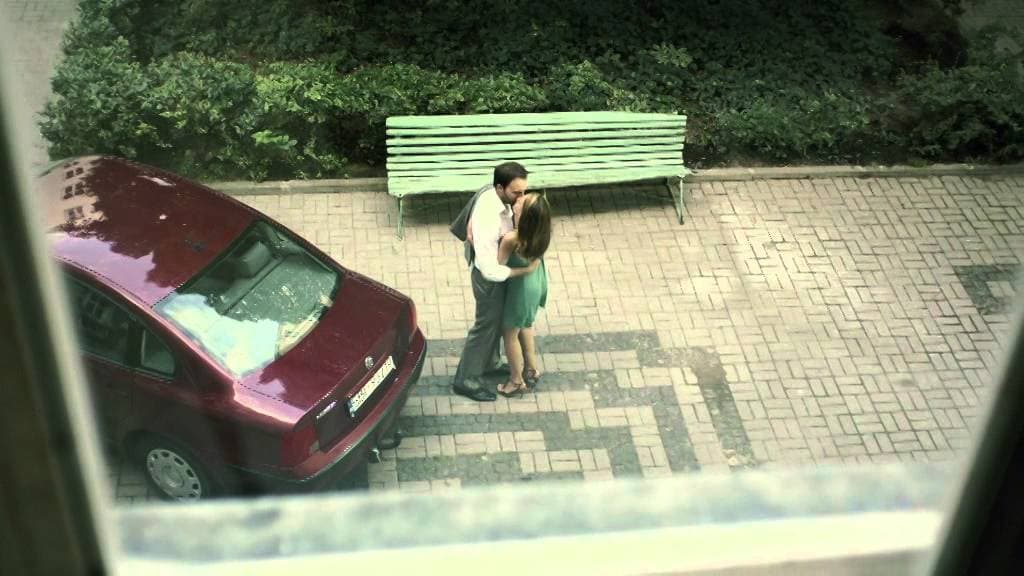 Shameless trailer thumbnail