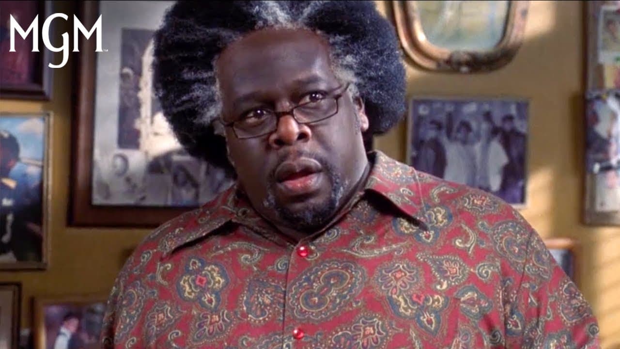 Barbershop 2 trailer thumbnail