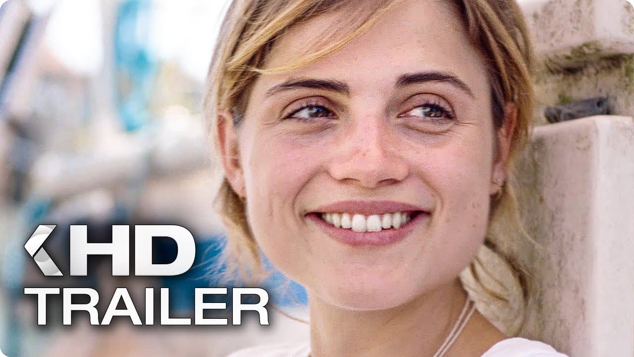 303 trailer thumbnail