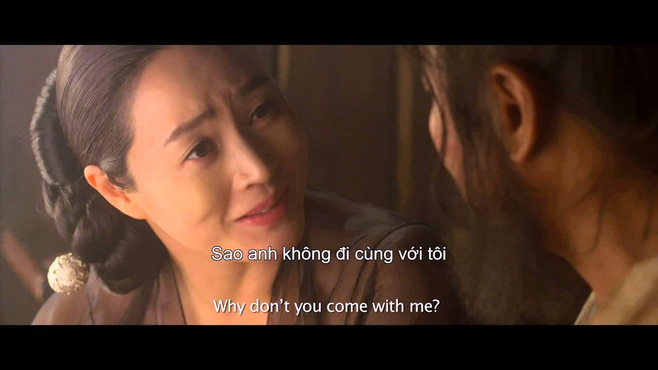 Le Physiognomoniste trailer thumbnail