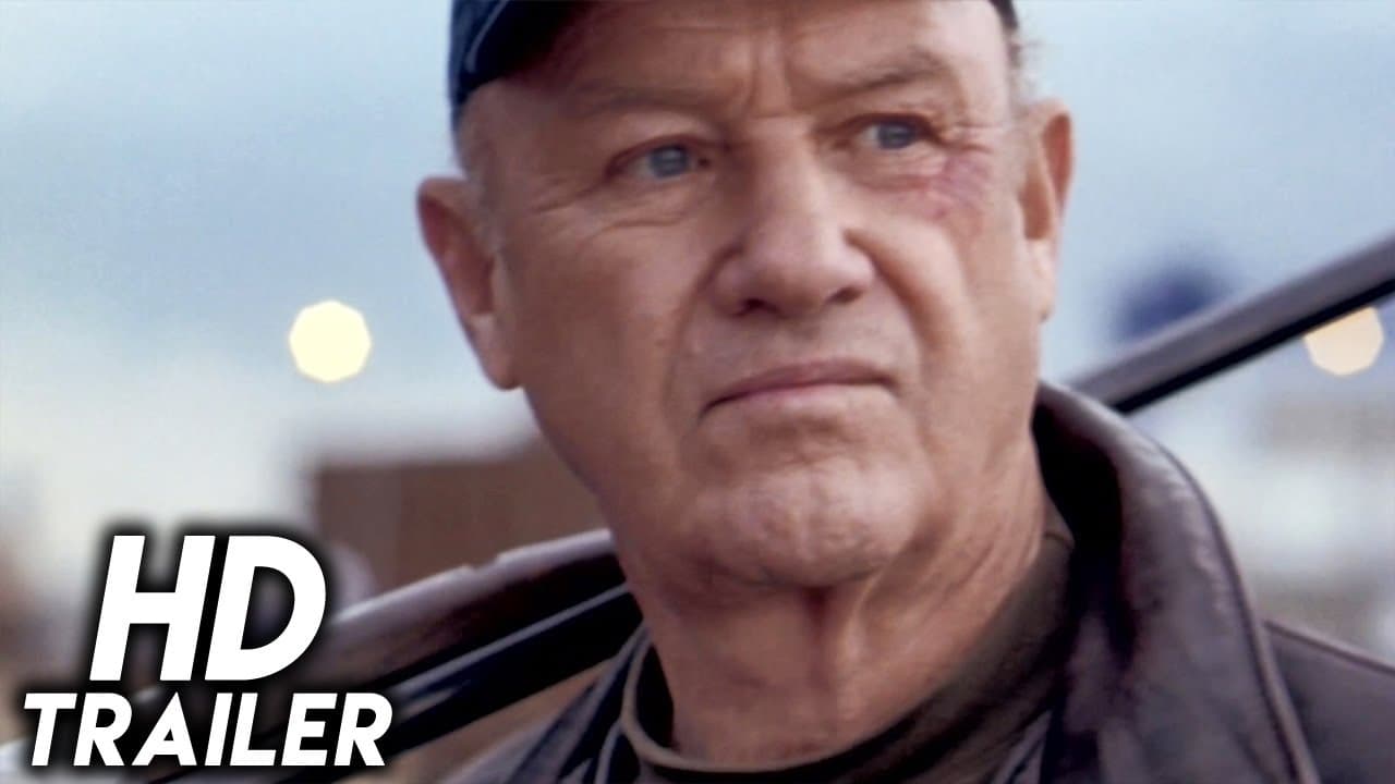 Braquages trailer thumbnail